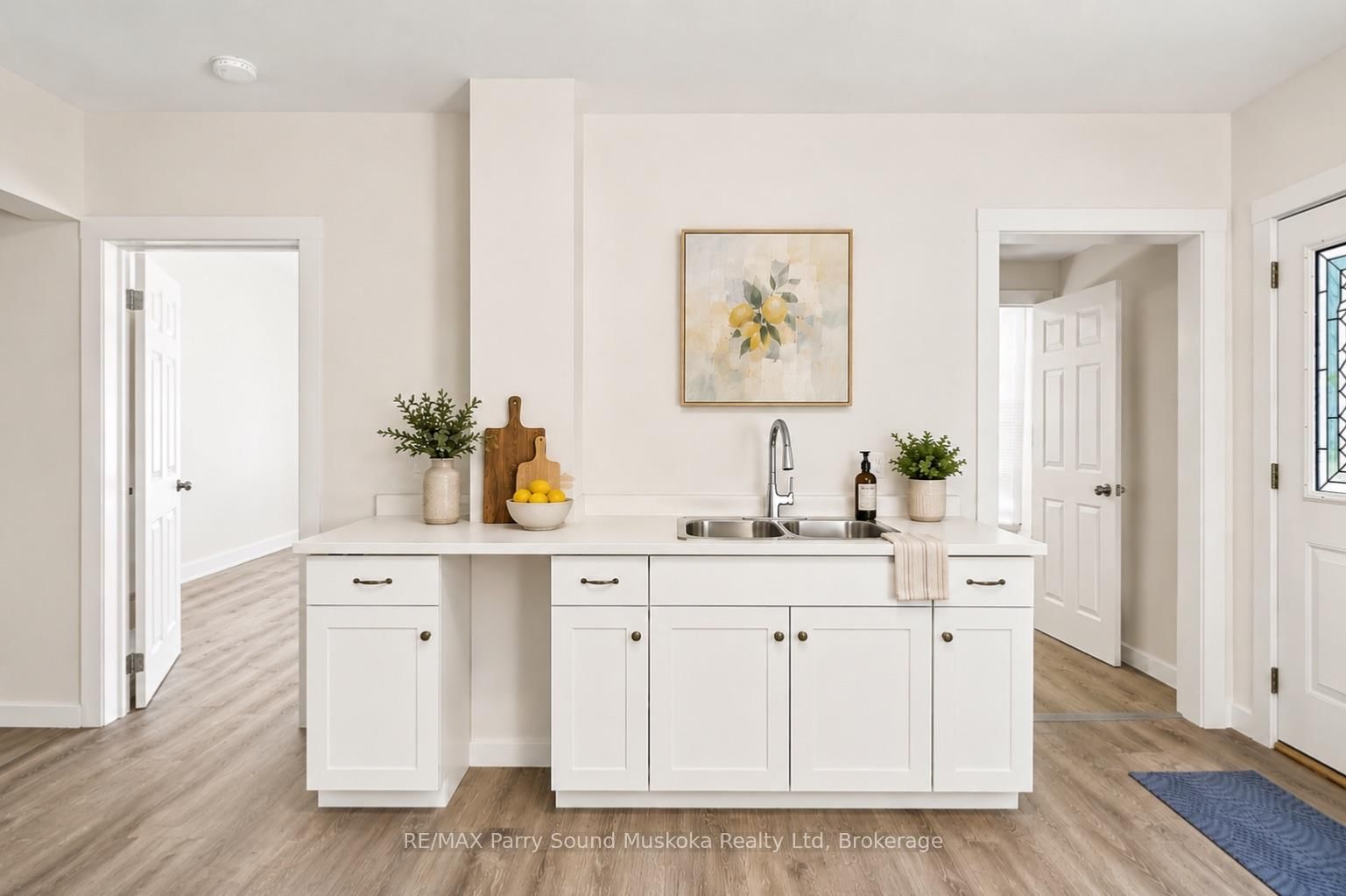 18 William Street • Parry Sound, ON photo 11