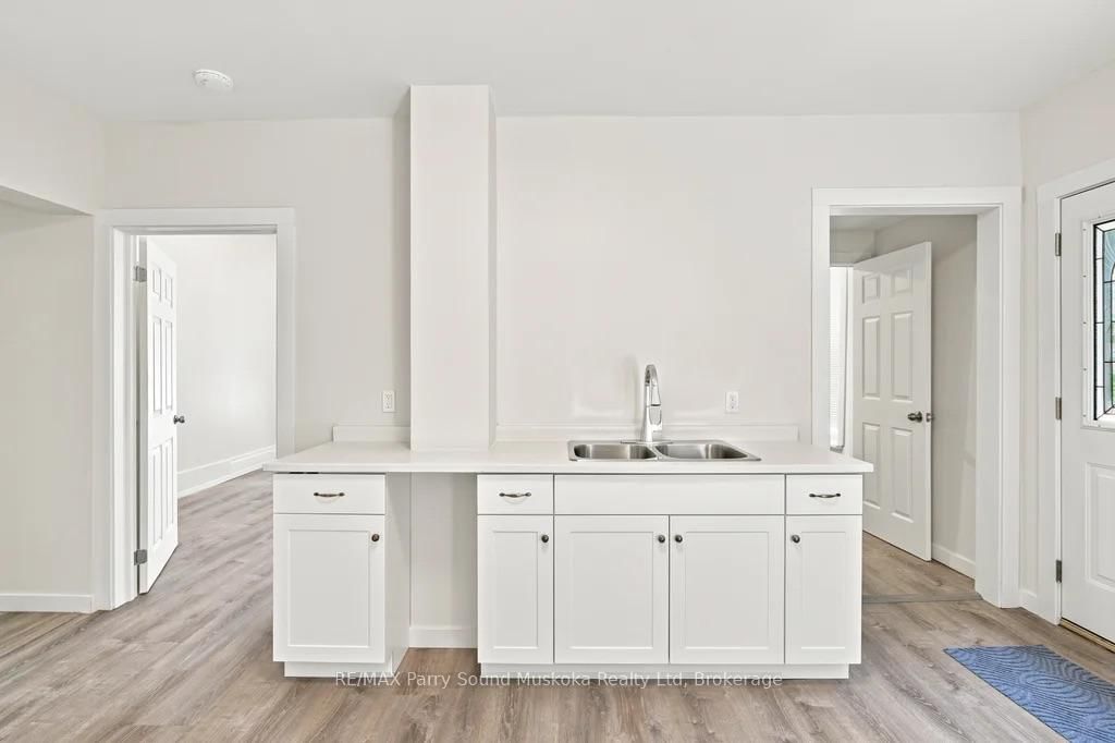 18 William Street • Parry Sound, ON photo 12