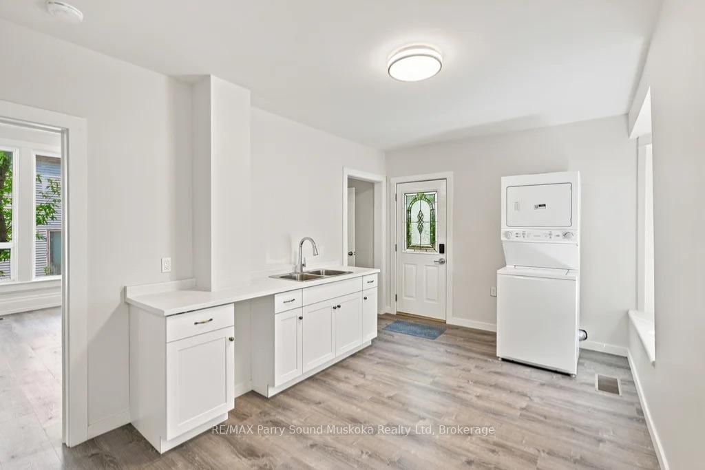 18 William Street • Parry Sound, ON photo 13