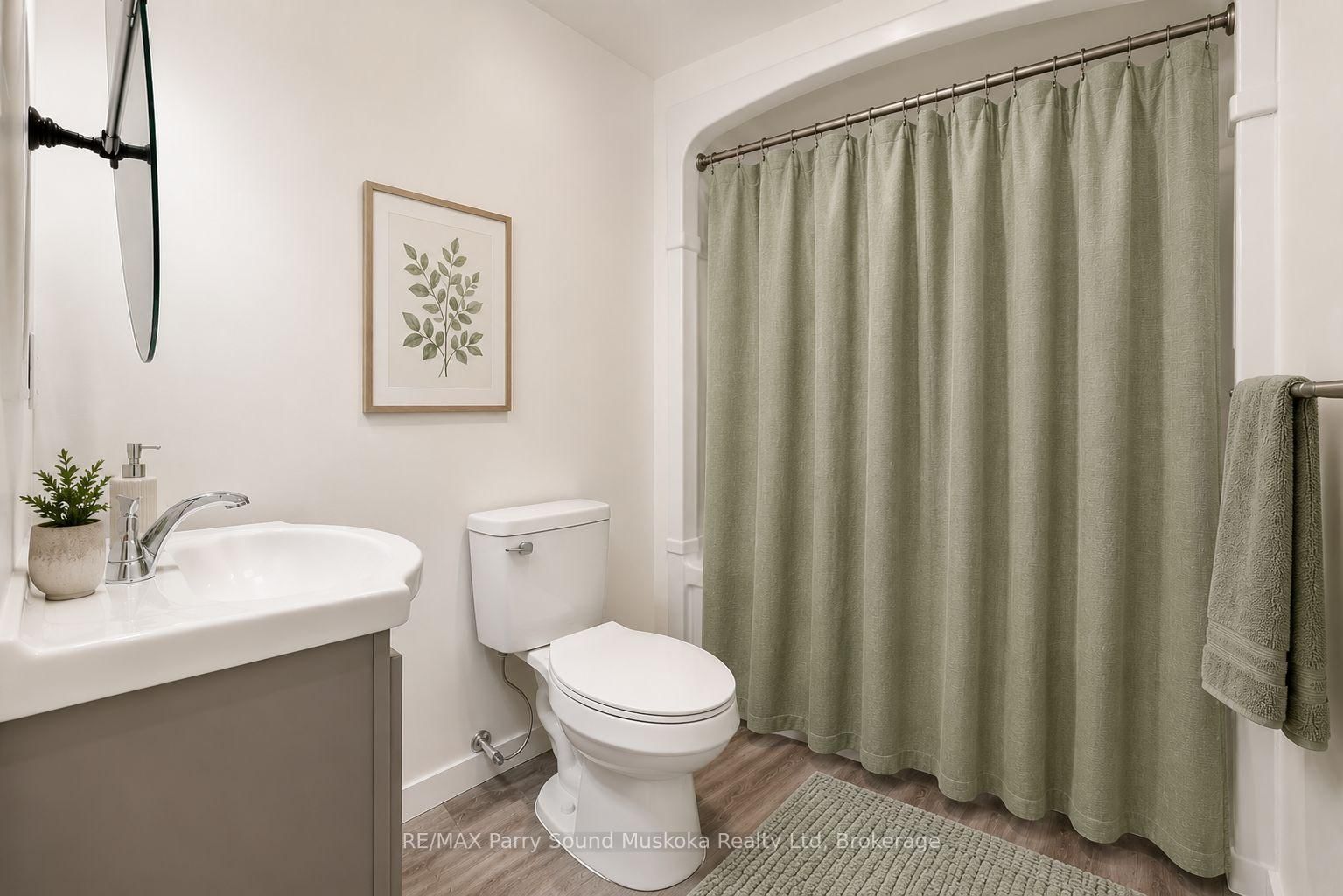 18 William Street • Parry Sound, ON photo 14