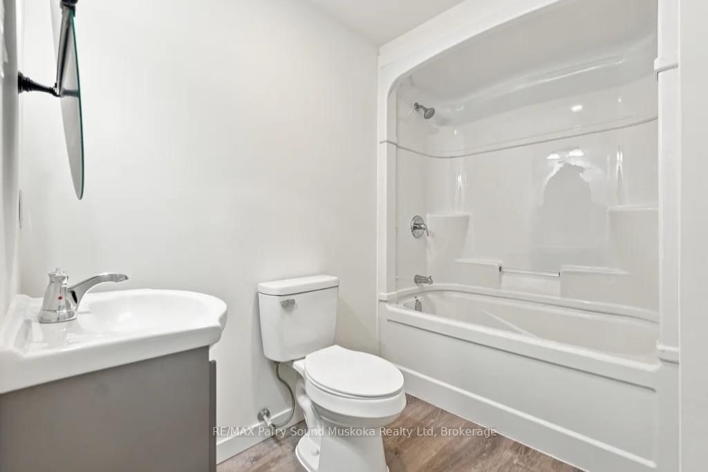 18 William Street • Parry Sound, ON photo 15