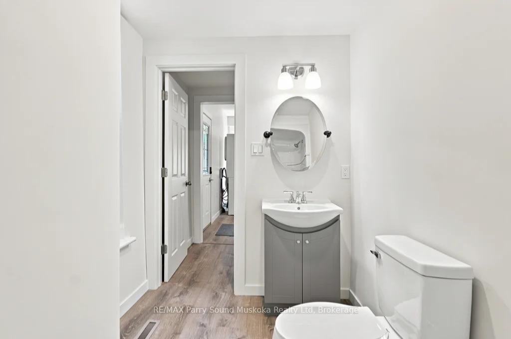 18 William Street • Parry Sound, ON photo 16