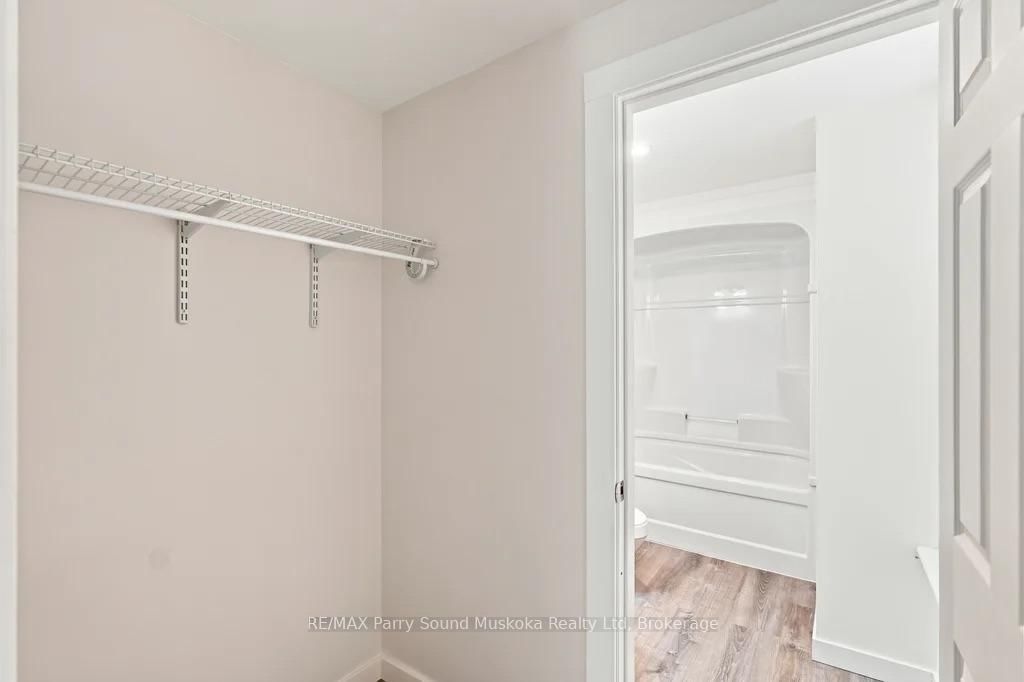 18 William Street • Parry Sound, ON photo 17