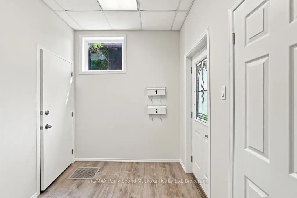 18 William Street • Parry Sound, ON photo 18