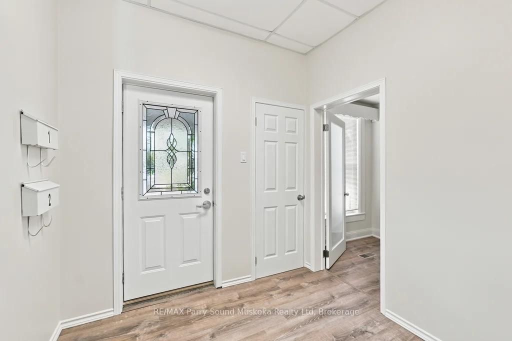 18 William Street • Parry Sound, ON photo 19