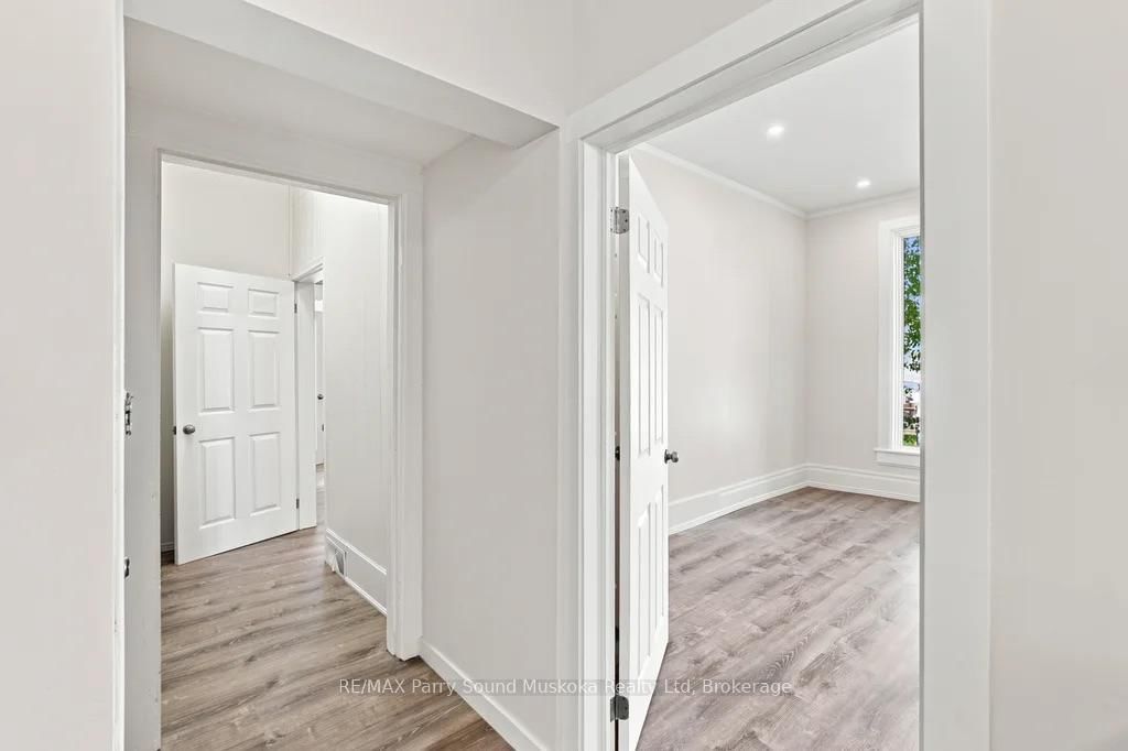18 William Street • Parry Sound, ON photo 20