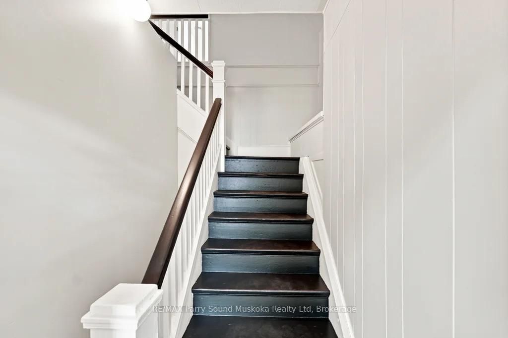 18 William Street • Parry Sound, ON photo 21