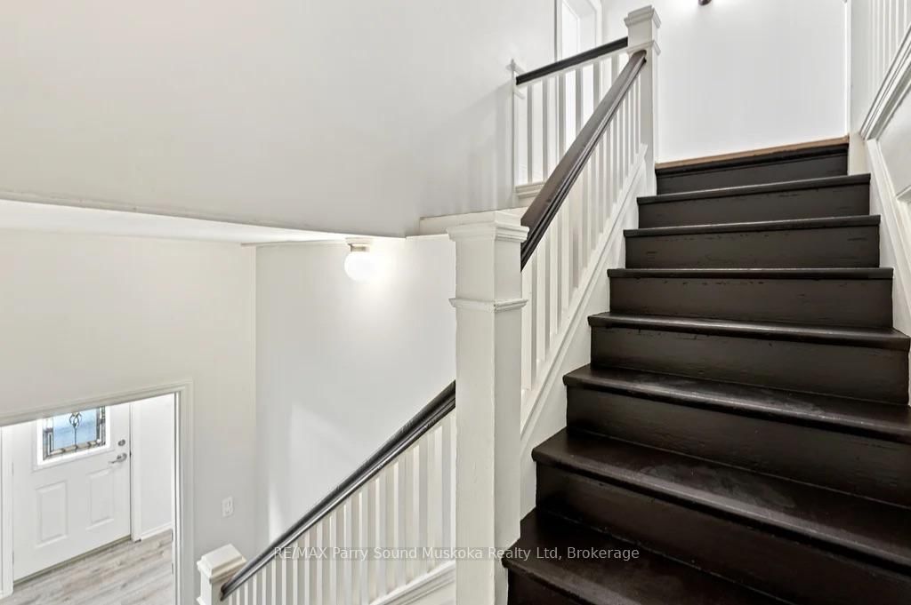 18 William Street • Parry Sound, ON photo 22