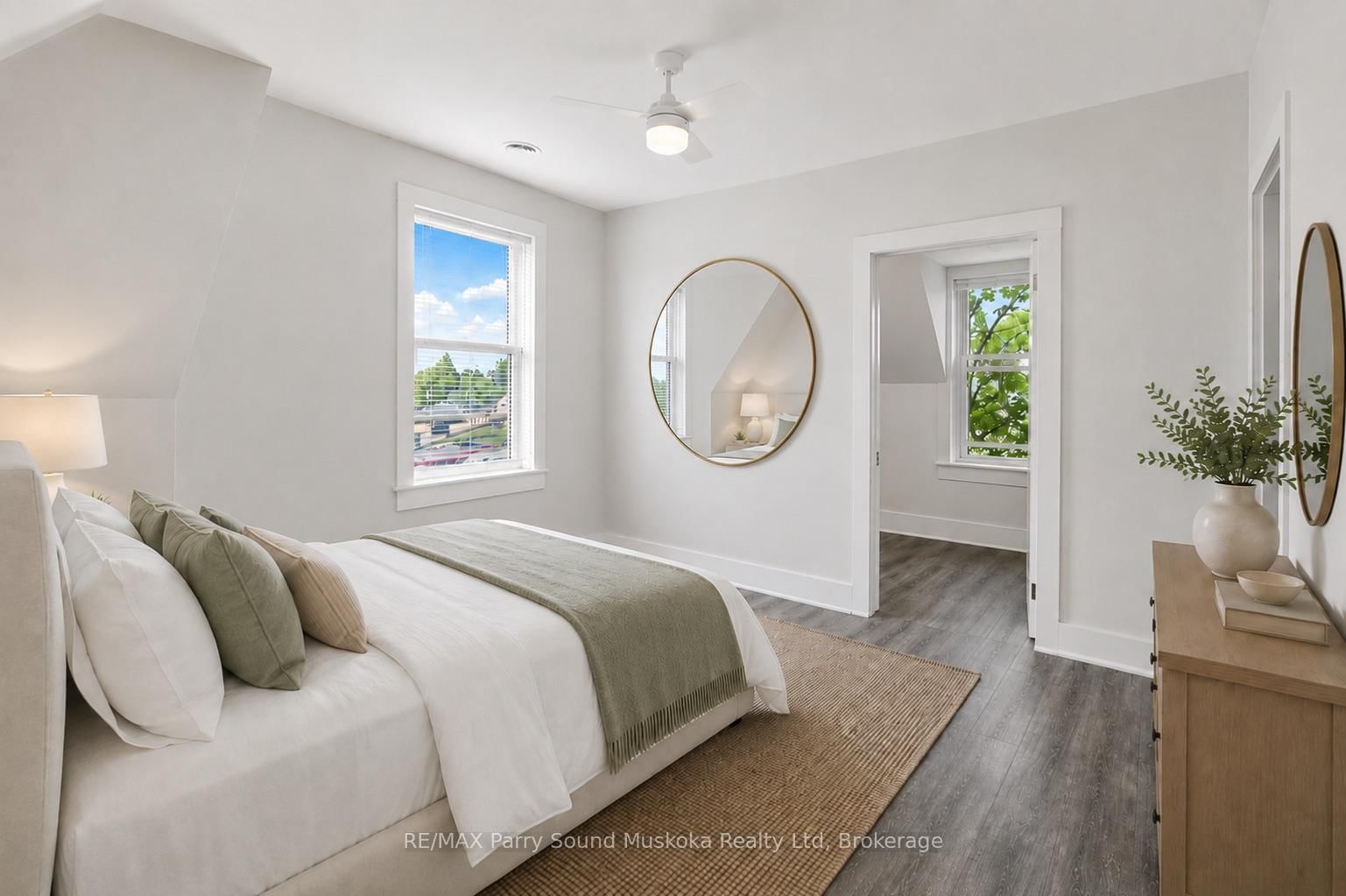 18 William Street • Parry Sound, ON photo 23