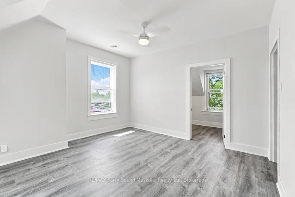 18 William Street • Parry Sound, ON photo 24