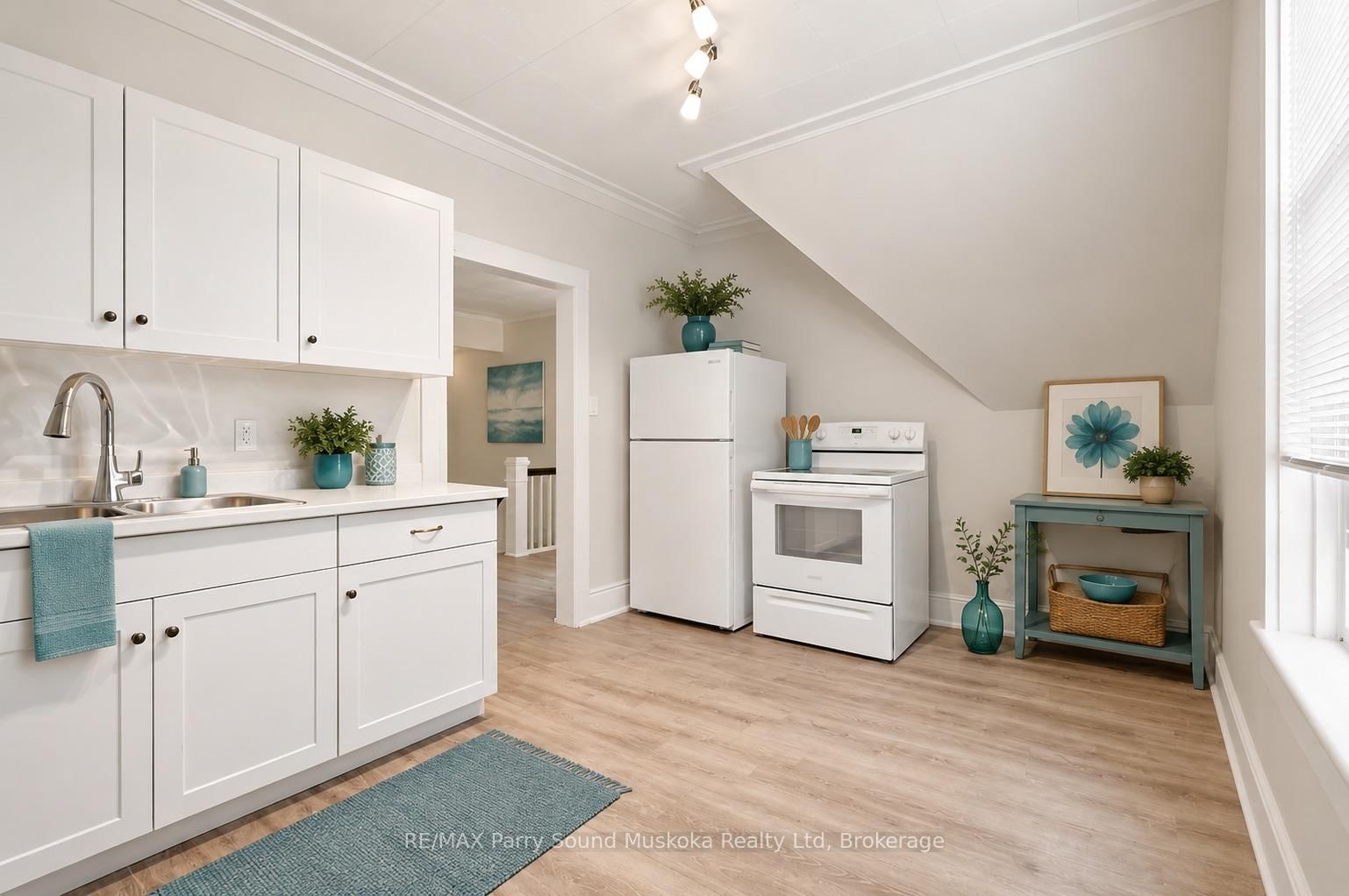 18 William Street • Parry Sound, ON photo 26