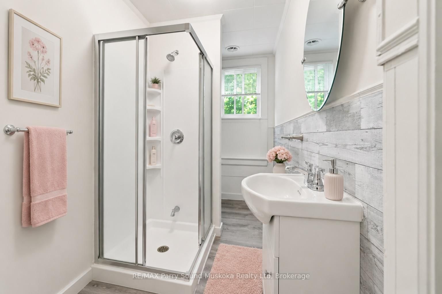 18 William Street • Parry Sound, ON photo 29