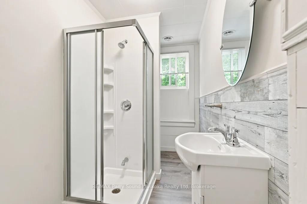 18 William Street • Parry Sound, ON photo 30