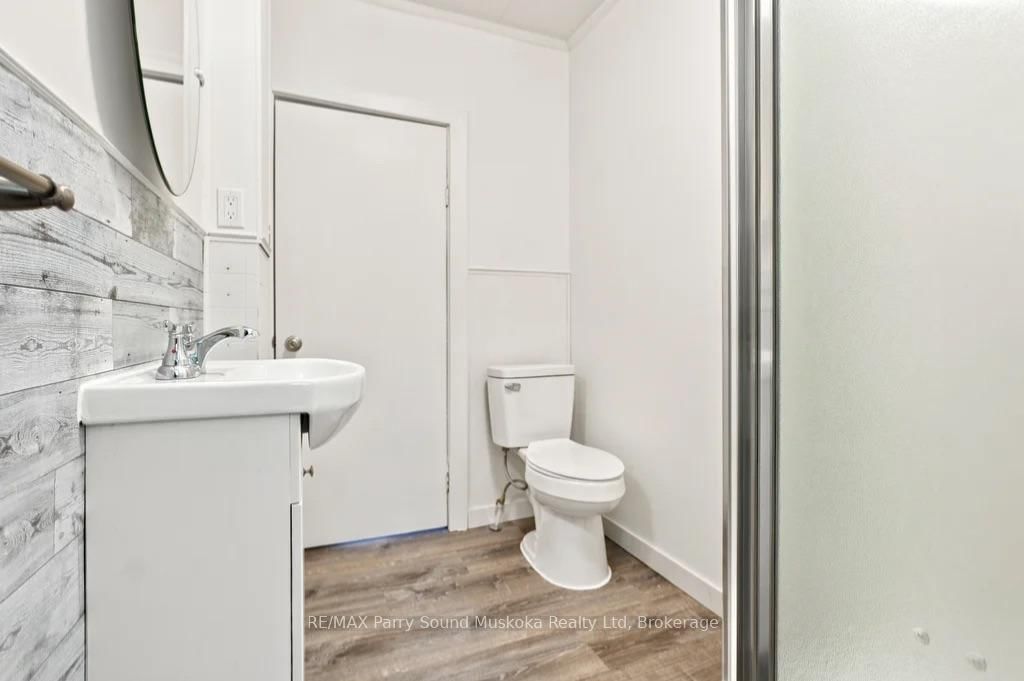 18 William Street • Parry Sound, ON photo 31