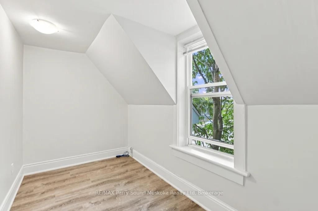 18 William Street • Parry Sound, ON photo 33