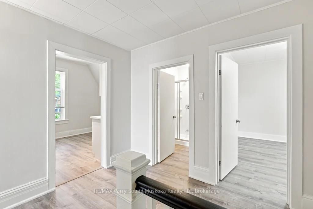 18 William Street • Parry Sound, ON photo 36