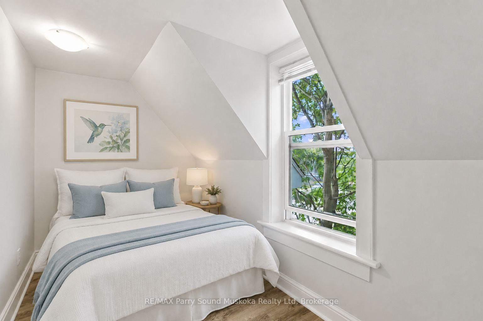 18 William Street • Parry Sound, ON photo 38