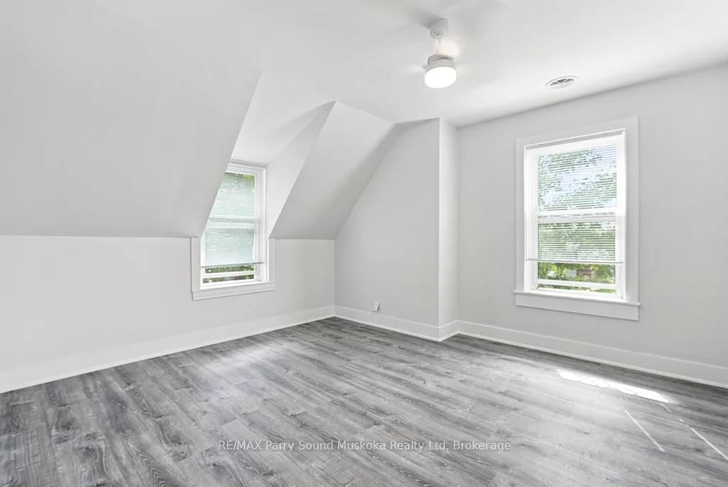 18 William Street • Parry Sound, ON photo 39