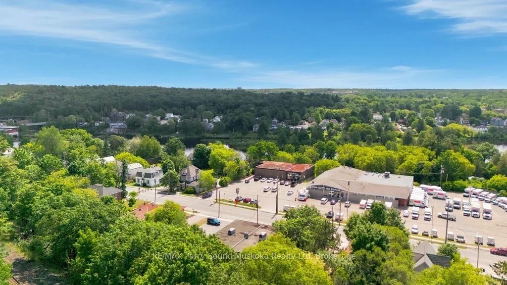 18 William Street • Parry Sound, ON photo 47