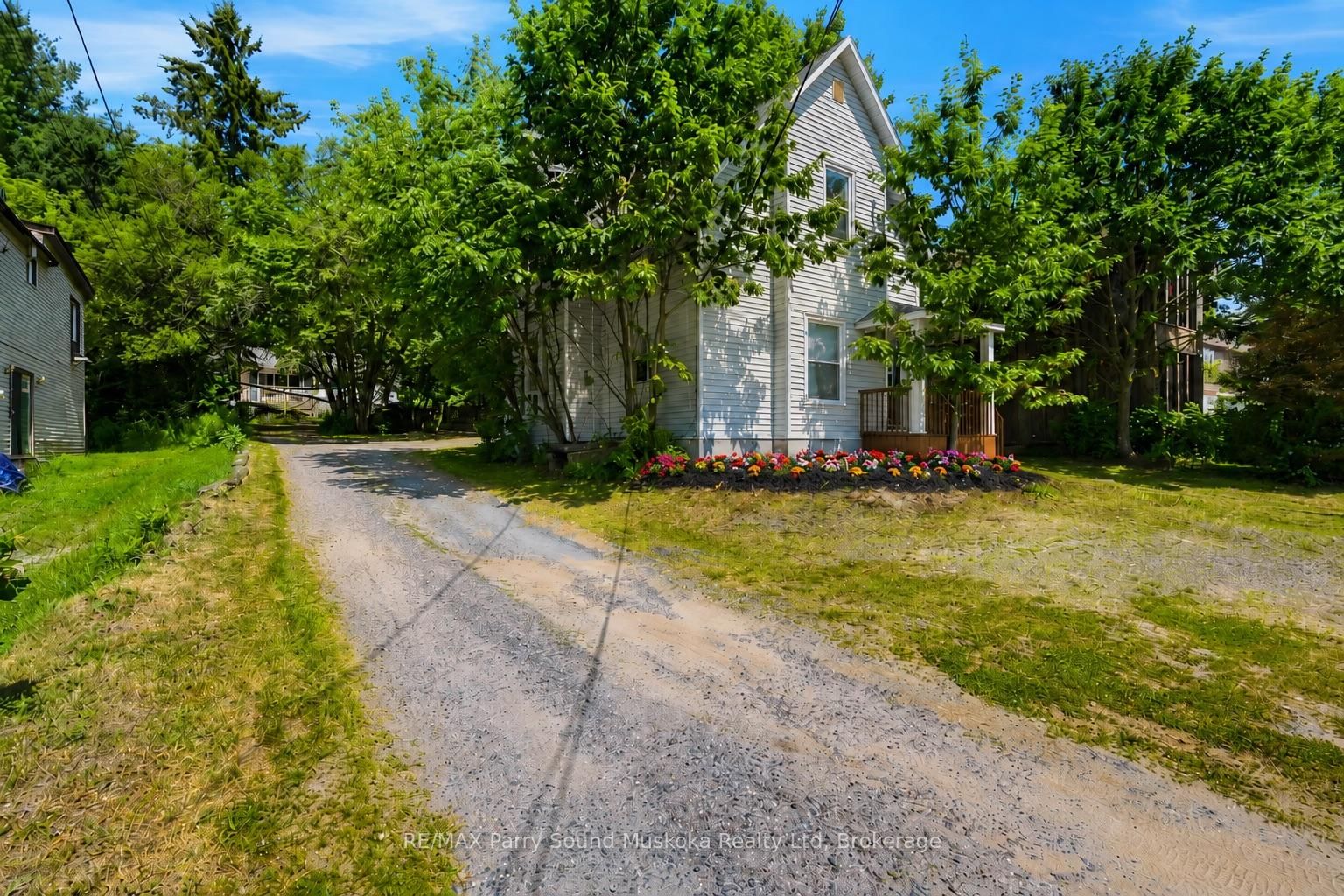 18 William Street • Parry Sound, ON photo 48