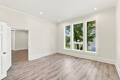 18 William Street • Parry Sound, ON photo 6