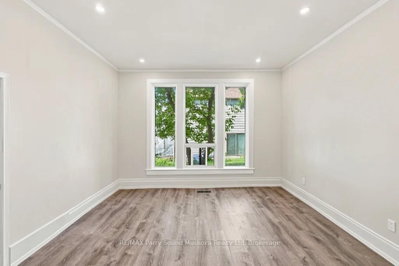 18 William Street • Parry Sound, ON photo 7