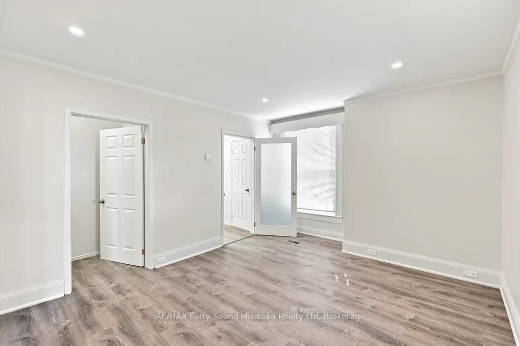 18 William Street • Parry Sound, ON photo 9