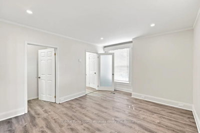 18 William Street • Parry Sound, ON photo 9