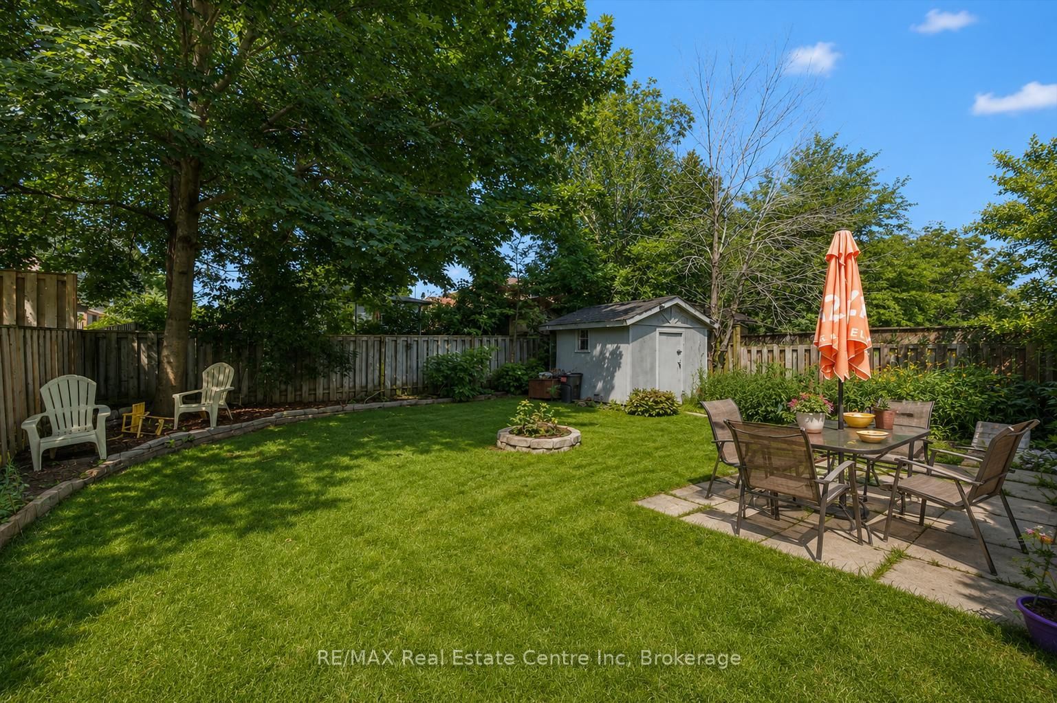 369 WEST ACRES Drive • Guelph, ON photo 14