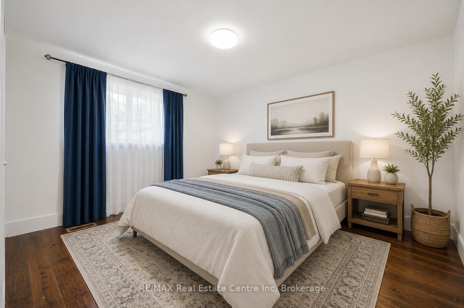 369 WEST ACRES Drive • Guelph, ON photo 6