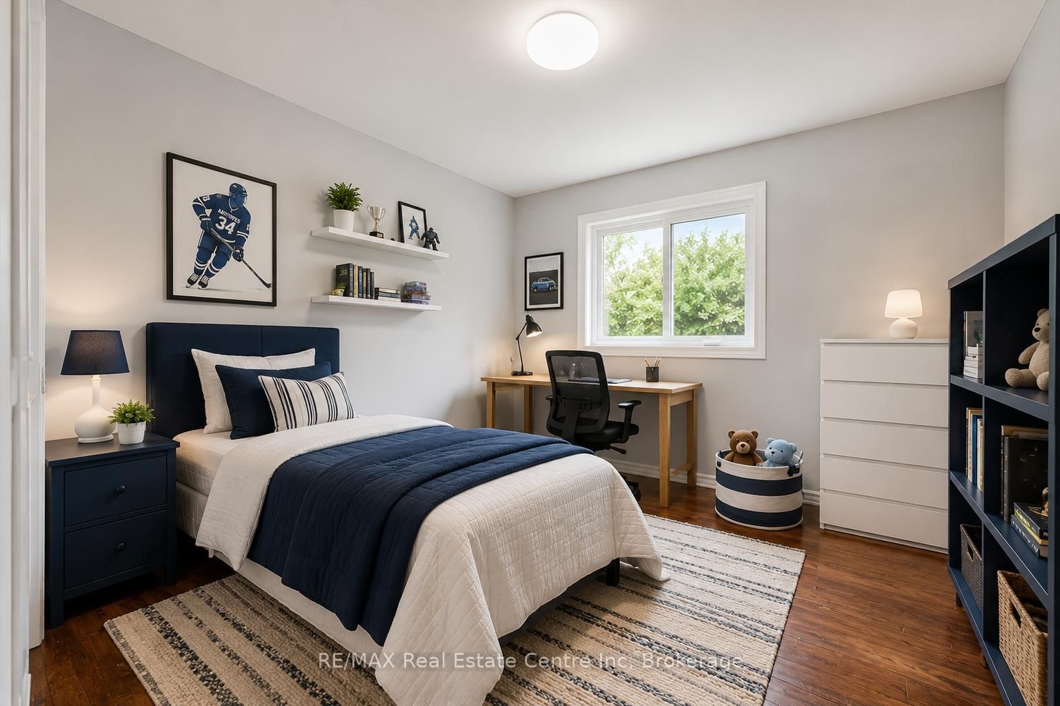 369 WEST ACRES Drive • Guelph, ON photo 9