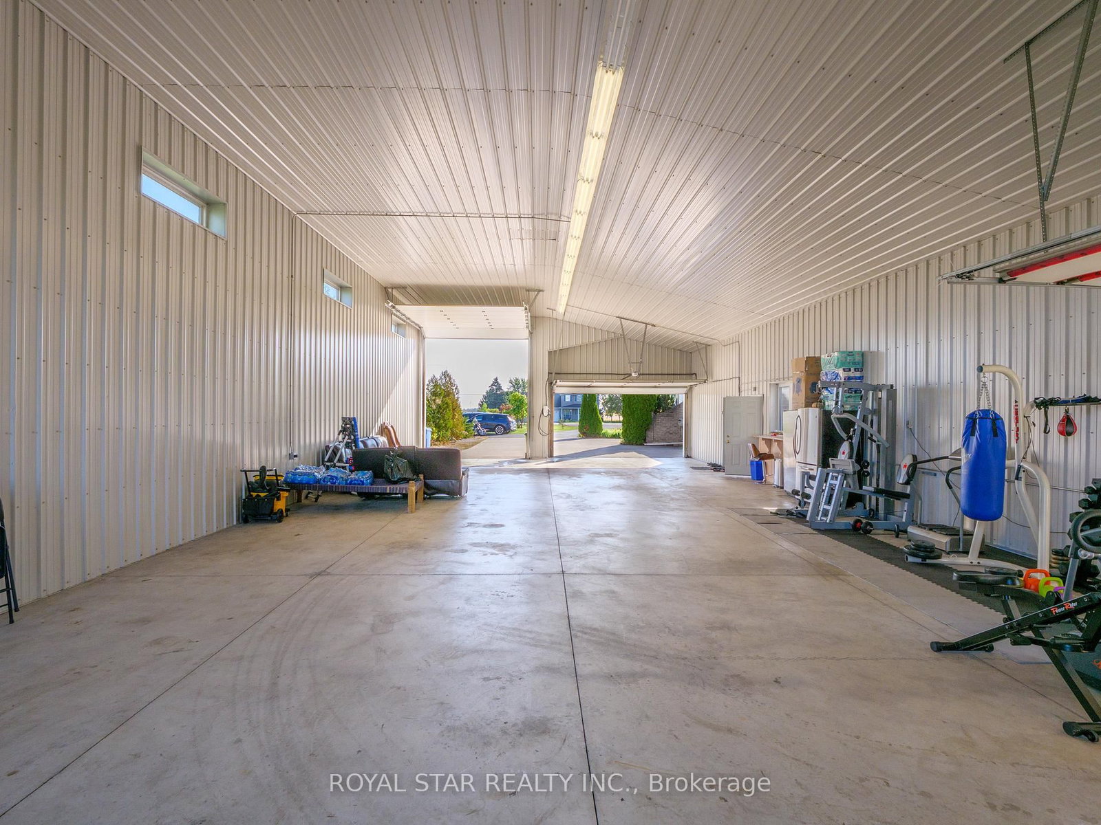 1951 County Road 27 • Lakeshore, ON photo 39