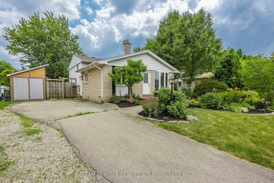 6 HEATH Place