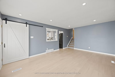6 HEATH Place • London South, ON photo 9