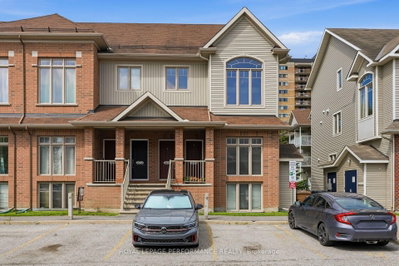 568 Reardon Private