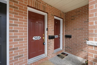Unit 8 — 568 Reardon Private — photo 3