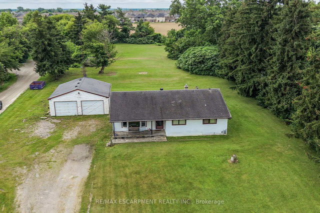 3191 Cemetery Road