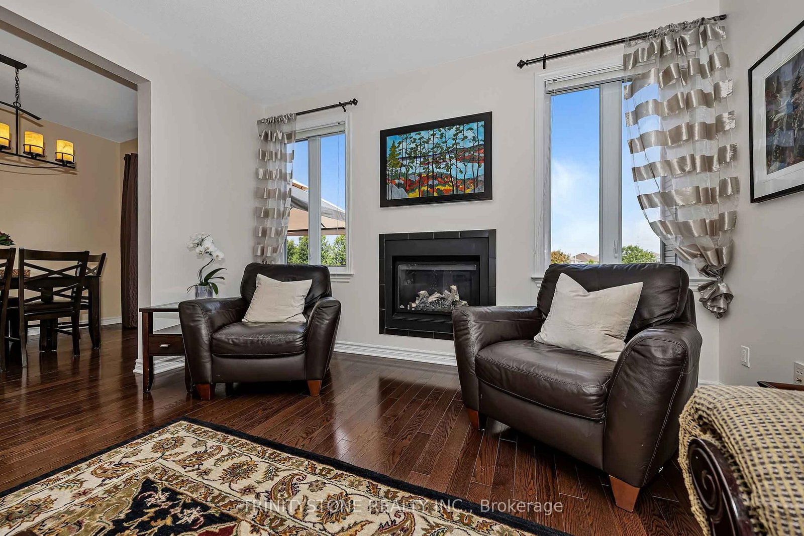 1114 Northgraves Crescent • Ottawa, ON photo 10