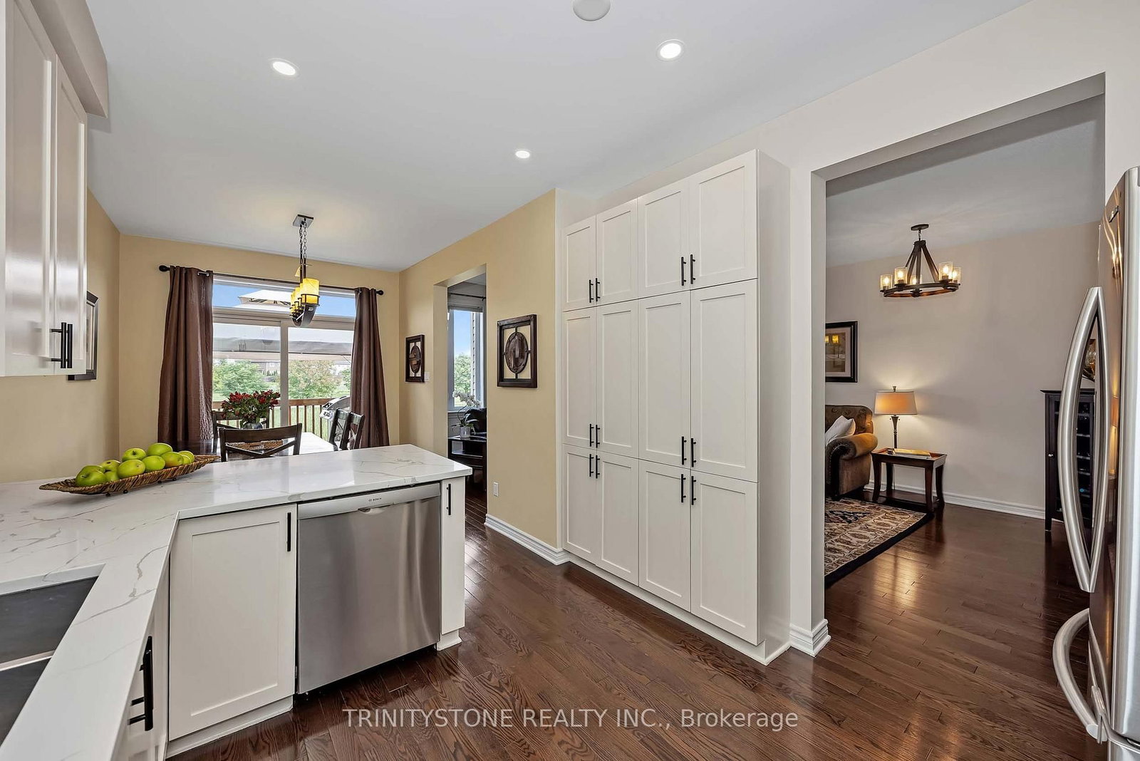 1114 Northgraves Crescent • Ottawa, ON photo 16