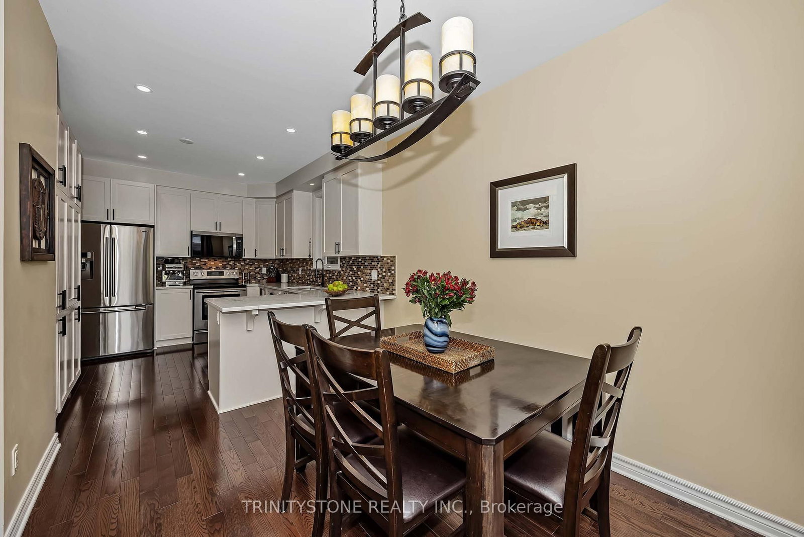 1114 Northgraves Crescent • Ottawa, ON photo 19