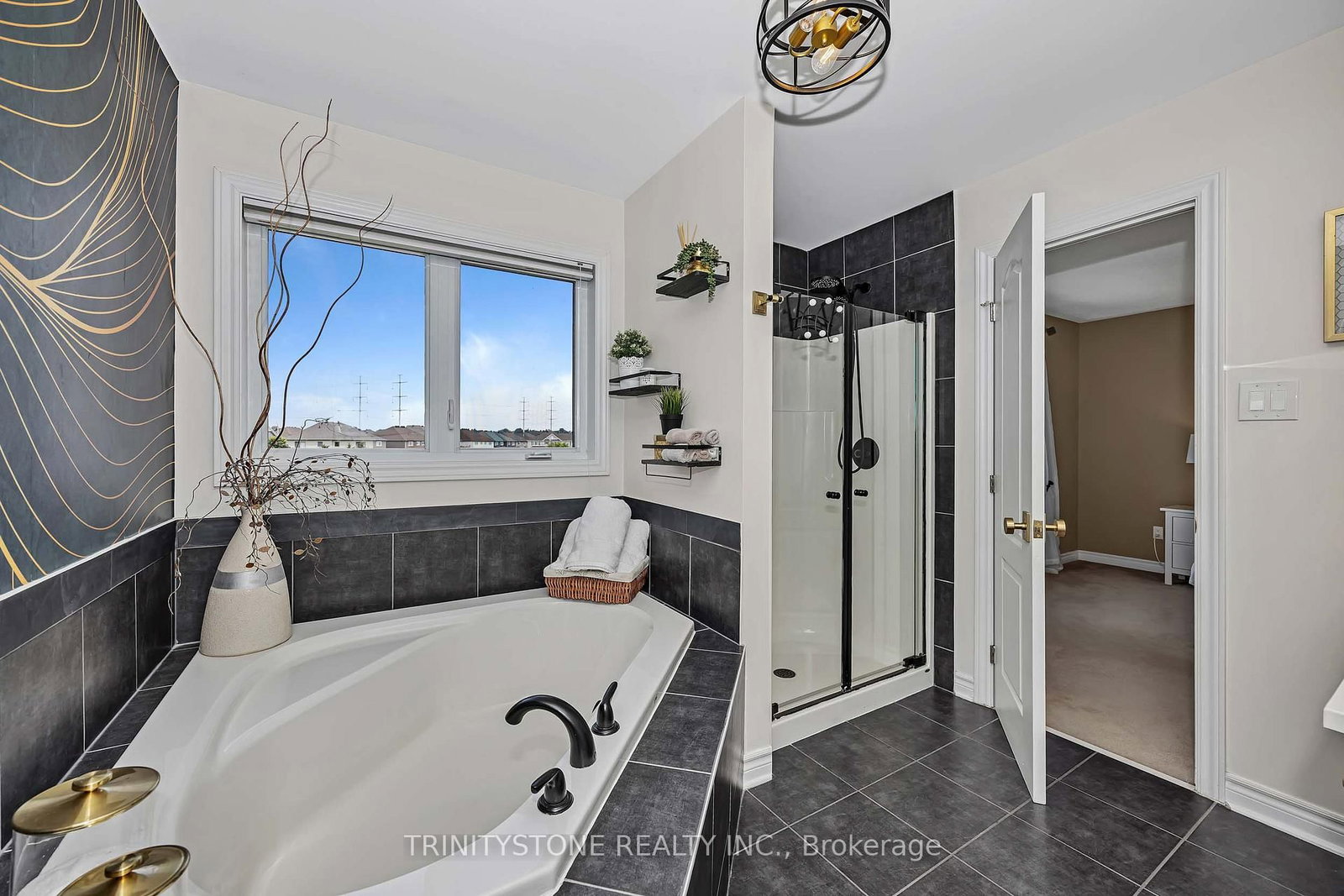 1114 Northgraves Crescent • Ottawa, ON photo 30