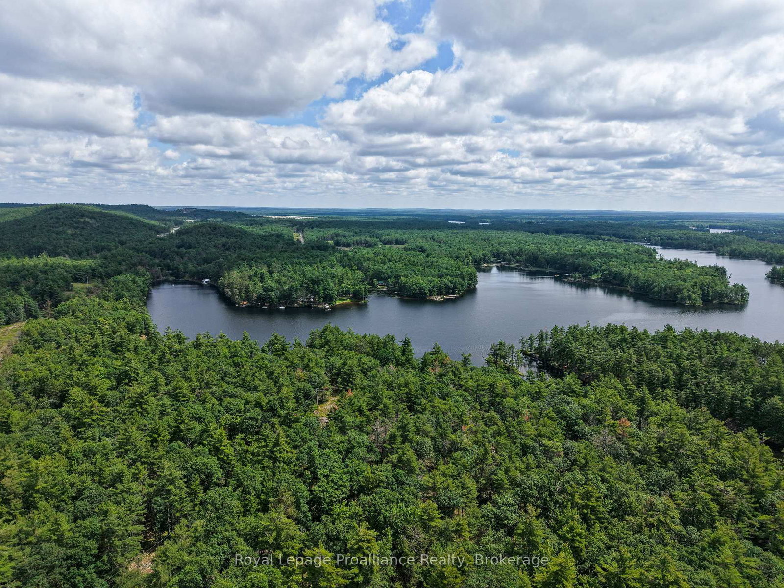 1 WAO Kasshabog Lake • Havelock-Belmont-Methuen, ON photo 21