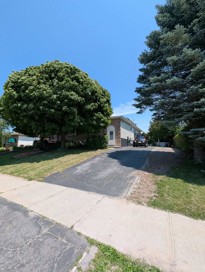 2 - 580 Gavin Court