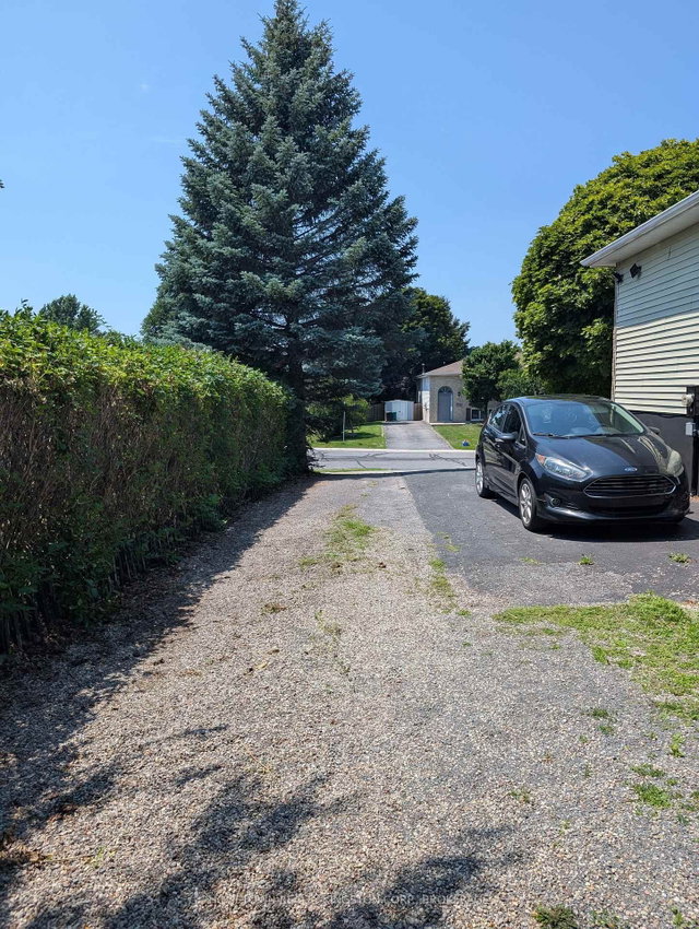 1 - 580 Gavin Court