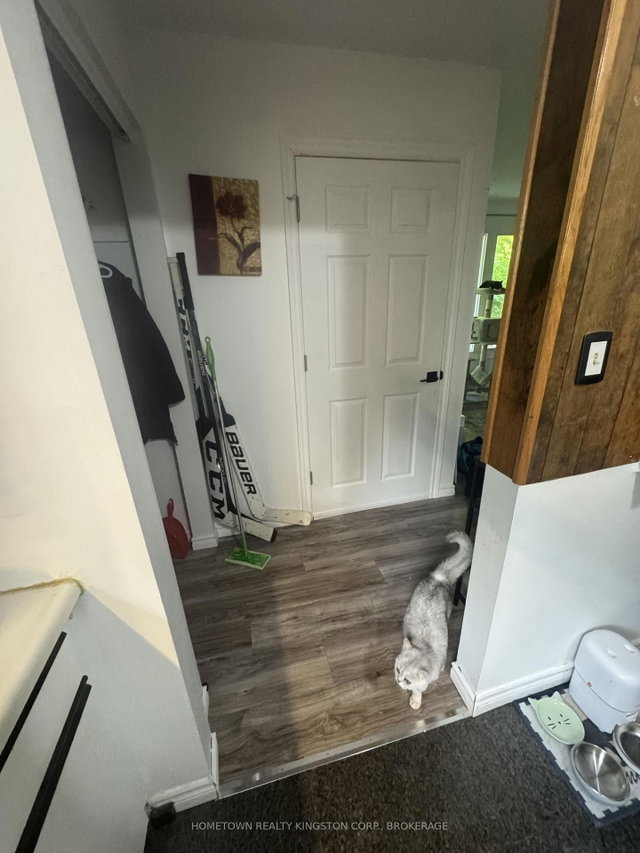1 - 580 Gavin Court