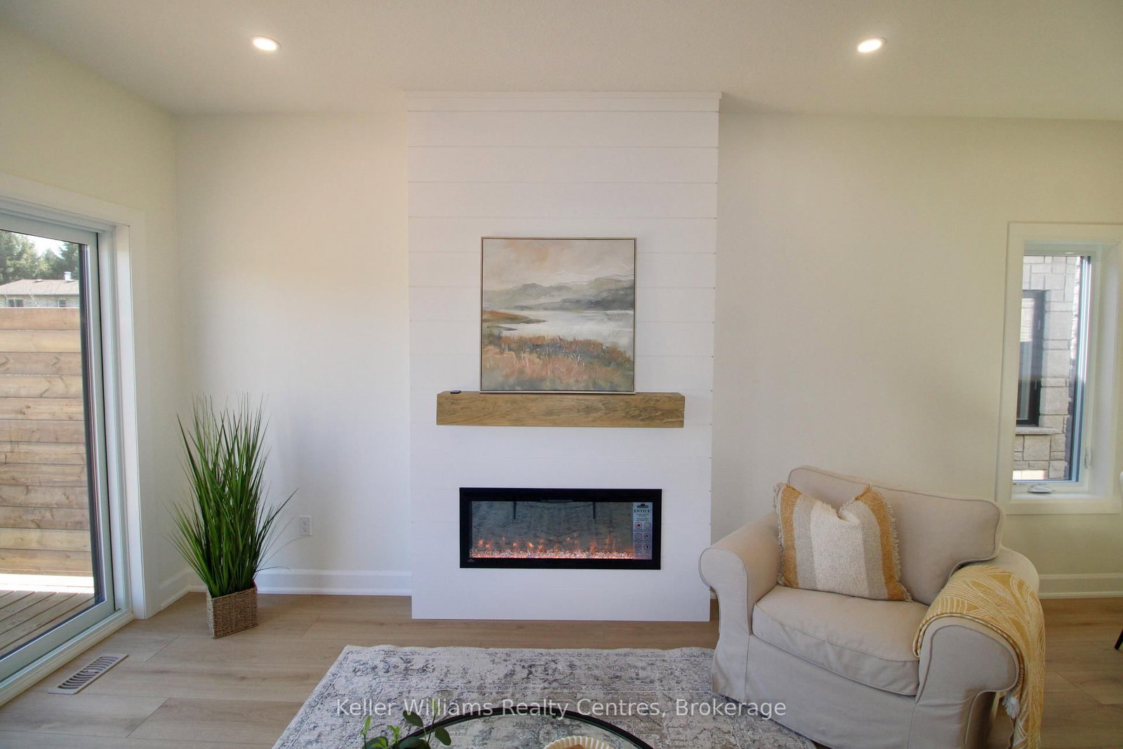 120 Tremble Drive • West Grey, ON photo 11