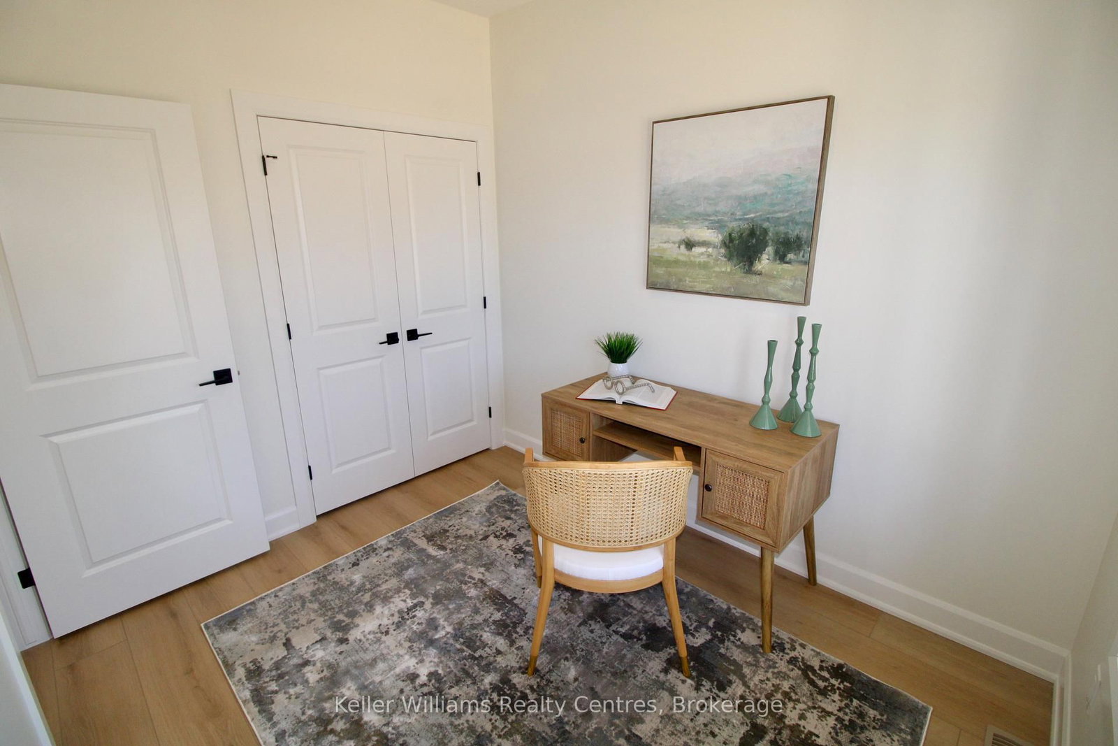 120 Tremble Drive • West Grey, ON photo 13