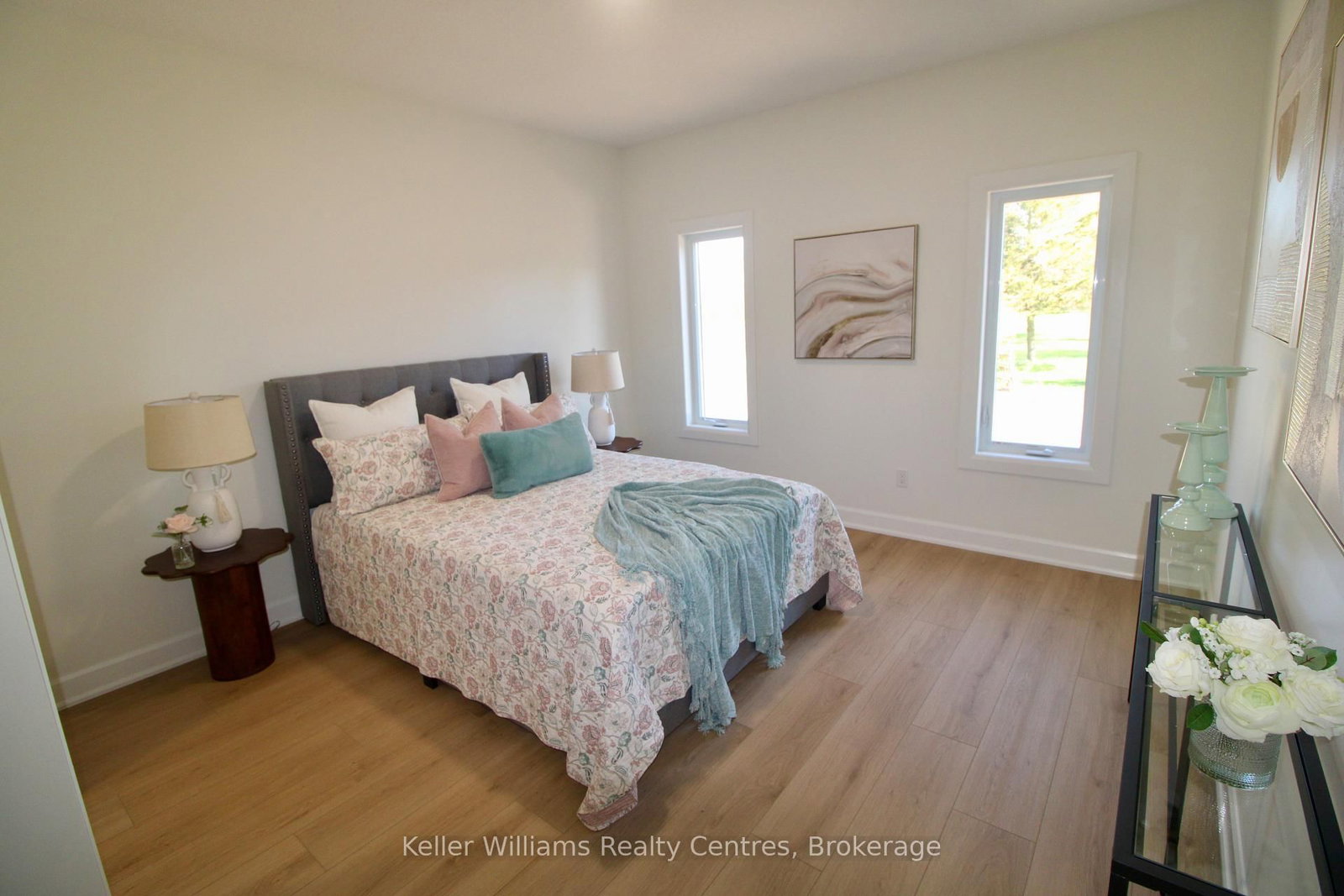 120 Tremble Drive • West Grey, ON photo 14
