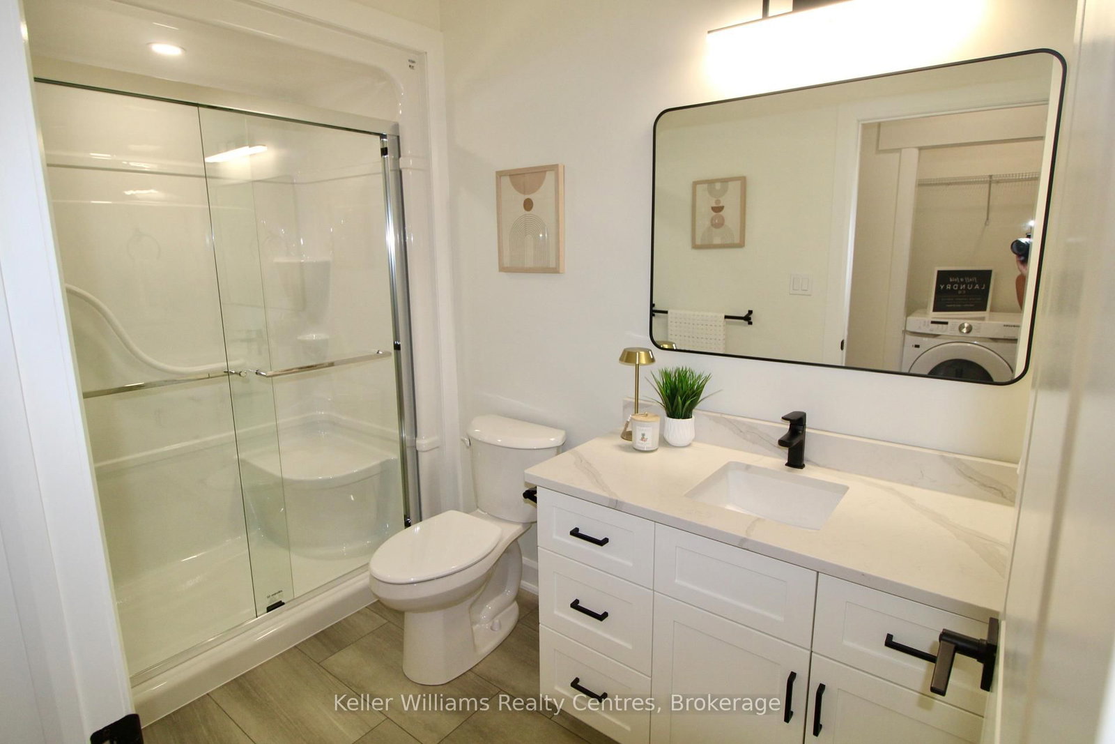 120 Tremble Drive • West Grey, ON photo 17
