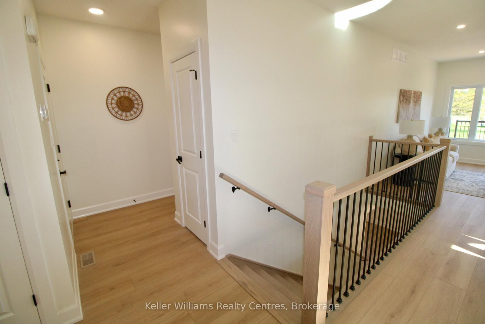 120 Tremble Drive • West Grey, ON photo 18